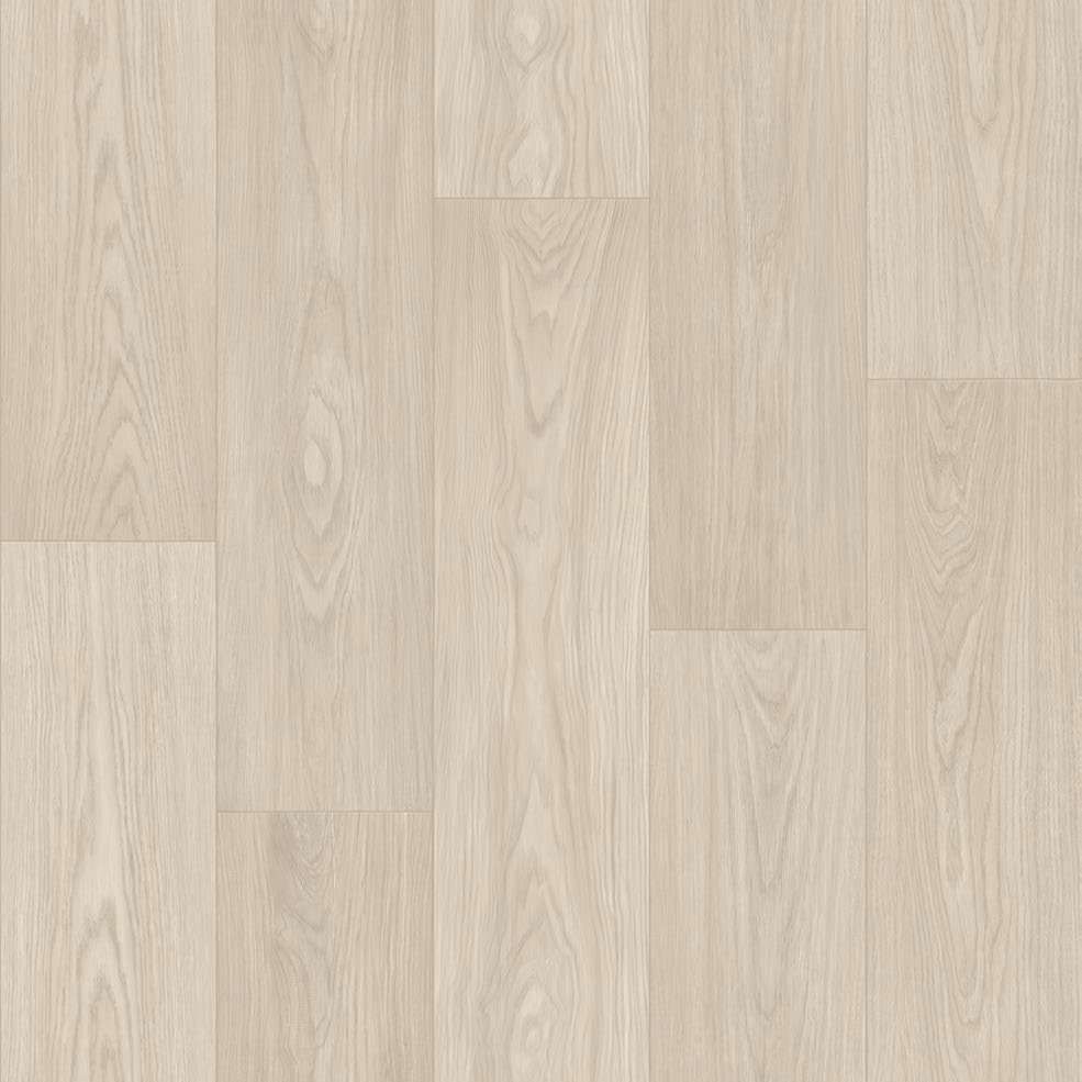 Линолеум Tarkett Discovery Beron 1, 2,5 м