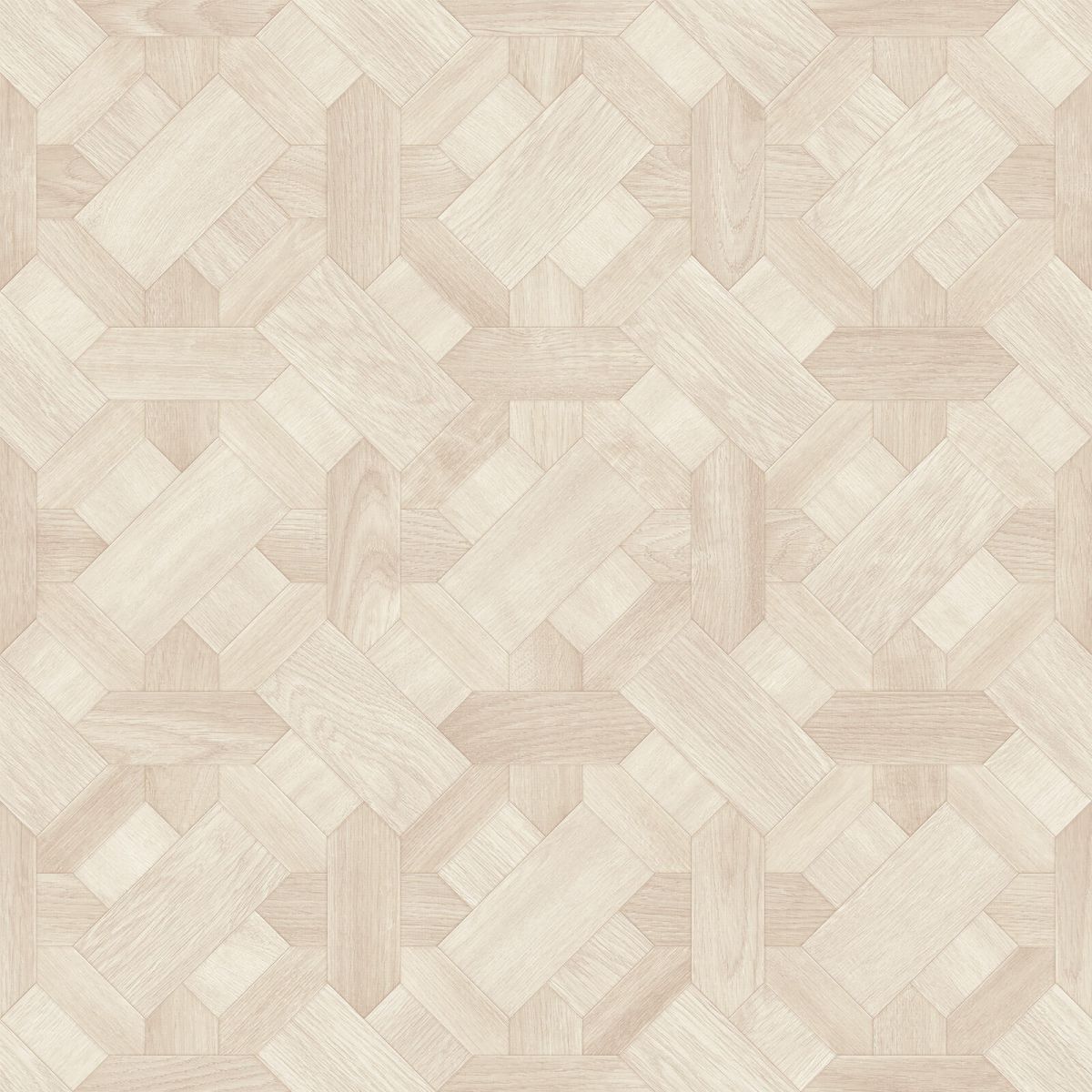 Линолеум Tarkett Фаворит Poema 1, 4 м