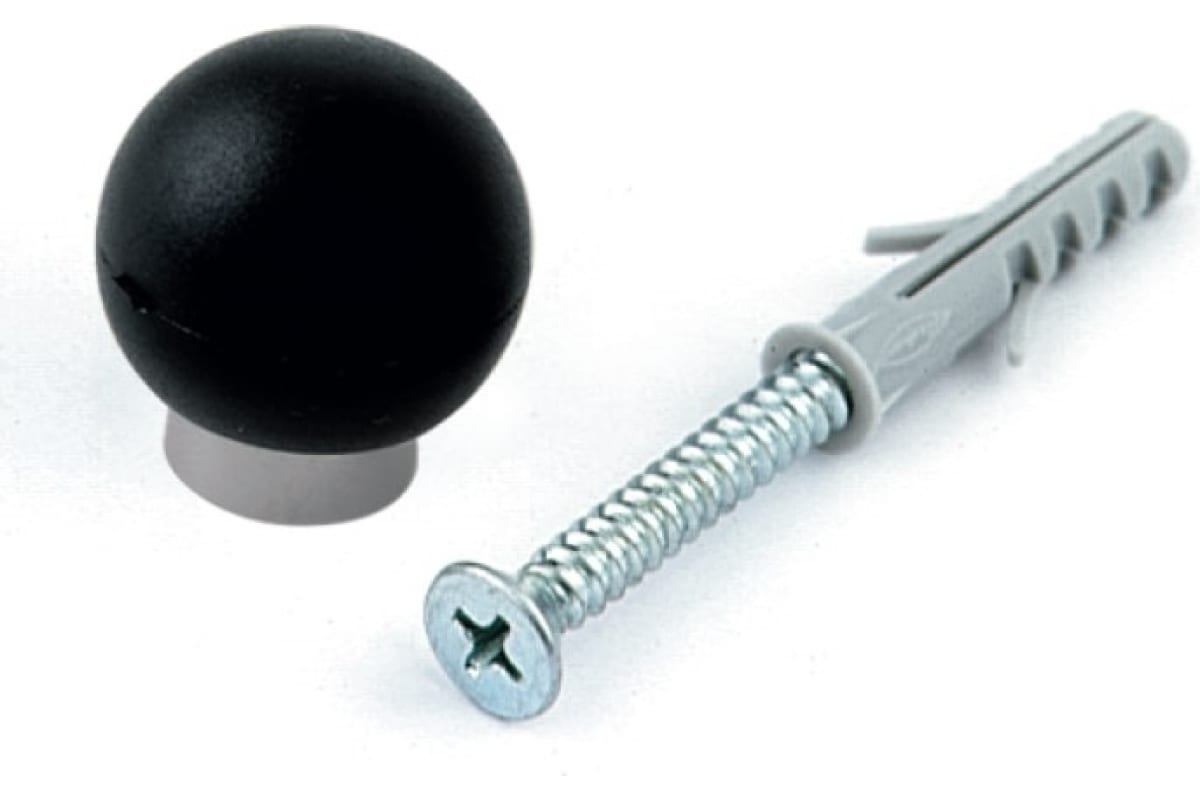 Упор дверной Archie A003 D 903082038787