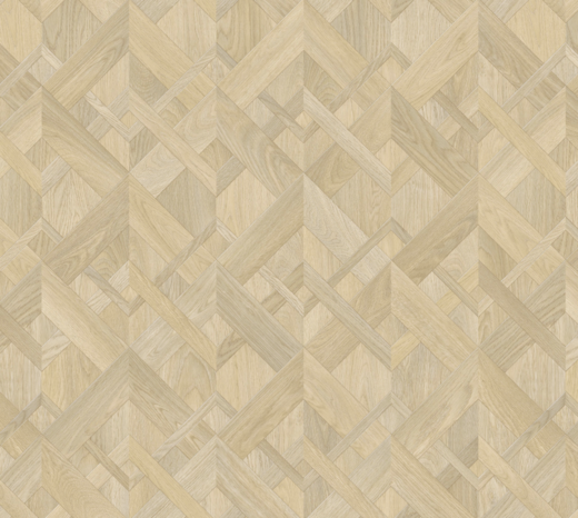 Линолеум Tarkett Grand Copell 3, 3 м