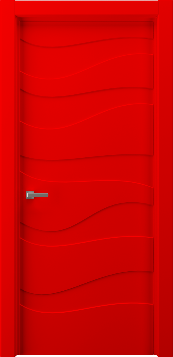 Art 27, Light, Эмаль, RAL 3024