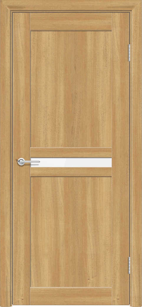 Т9, Лиственница золотистая, Лакобель белый