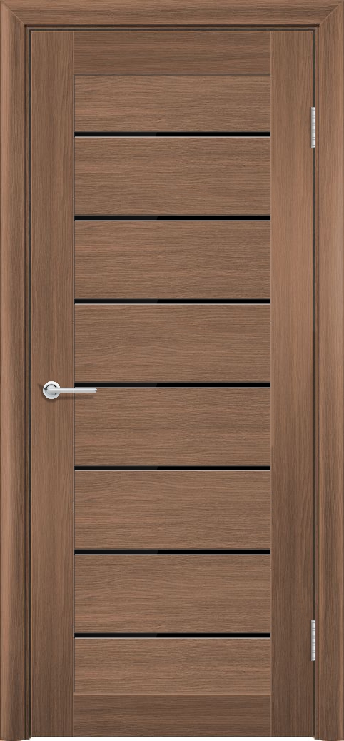 Т18, Орех королевский, Лакобель черный