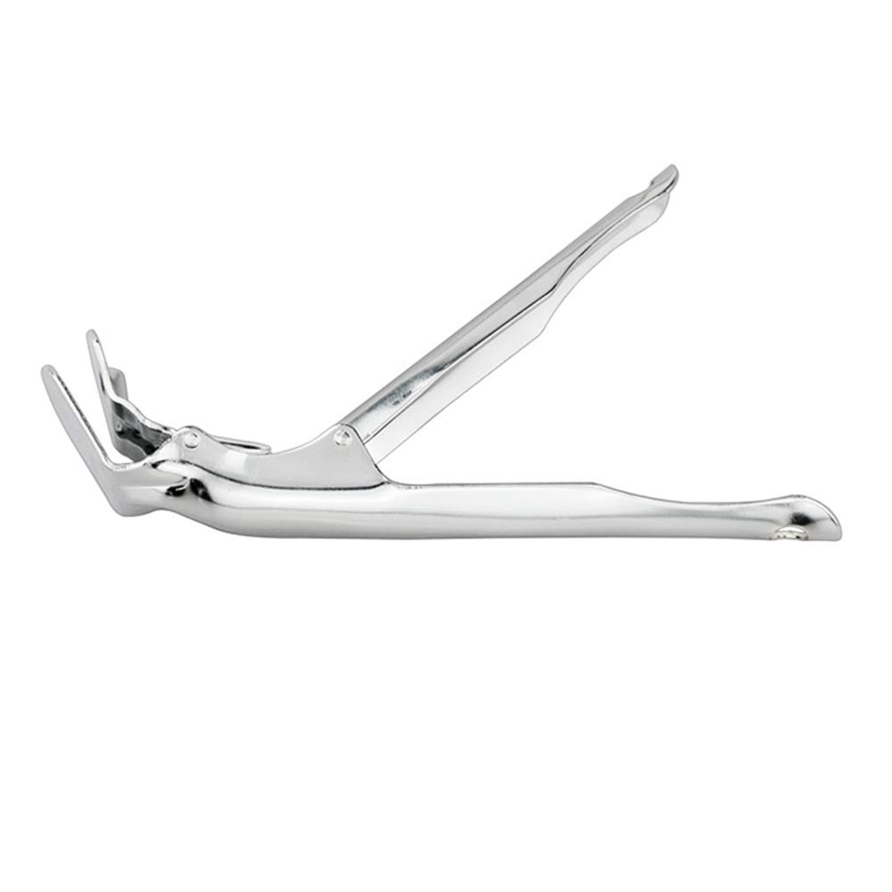 Захват для решетки Start Grill