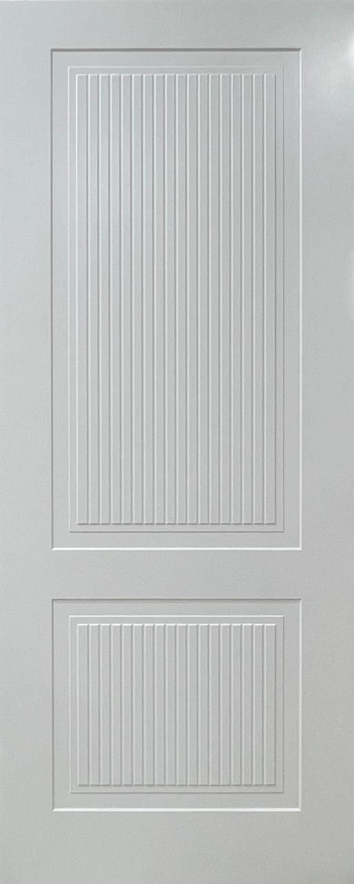 Модель дверей.