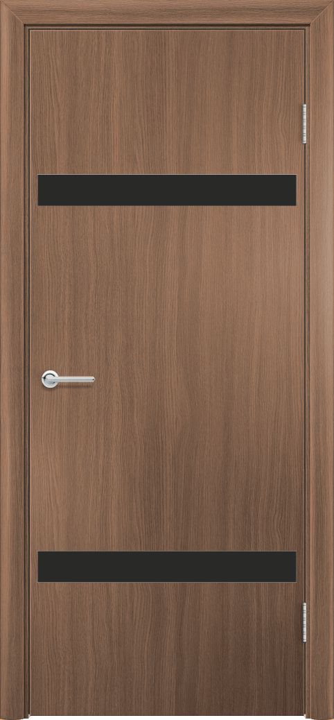 Модель дверей.