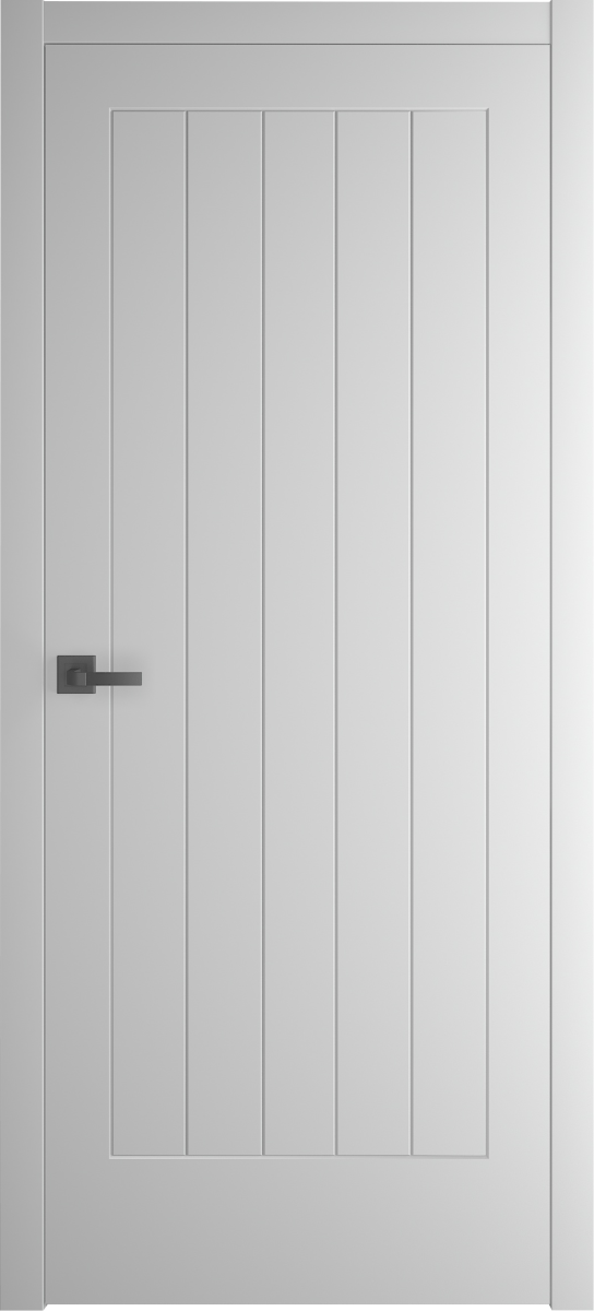 Galera, ArtLite, Эмаль, Белый