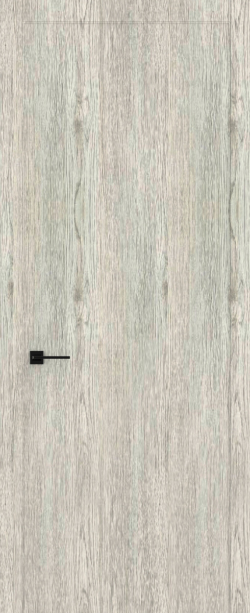 Тренд N-1, ST, Канадский дуб арктик