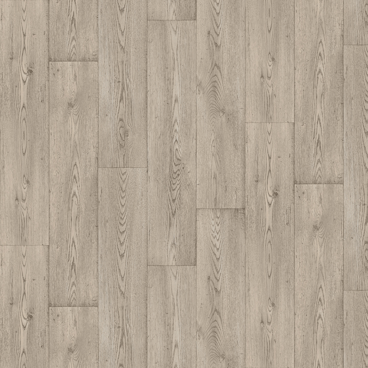 Линолеум Tarkett Club Beryl 3, 3,5 м