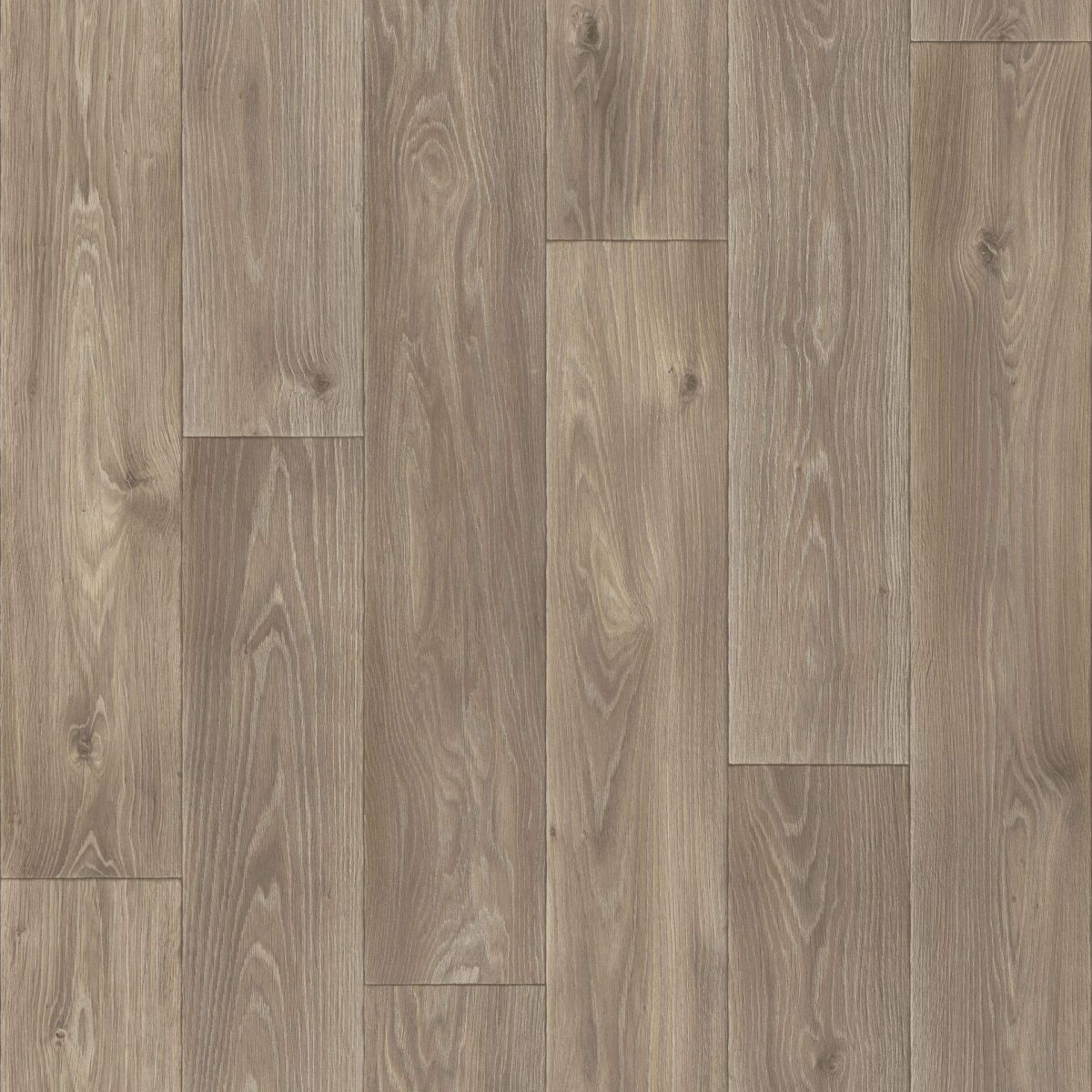 Линолеум Синтерос Комфорт Spenser 5, 3,5 м