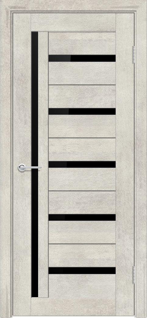 Т39, Светлый бетон, Лакобель черный