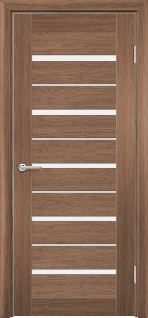 Модель дверей.