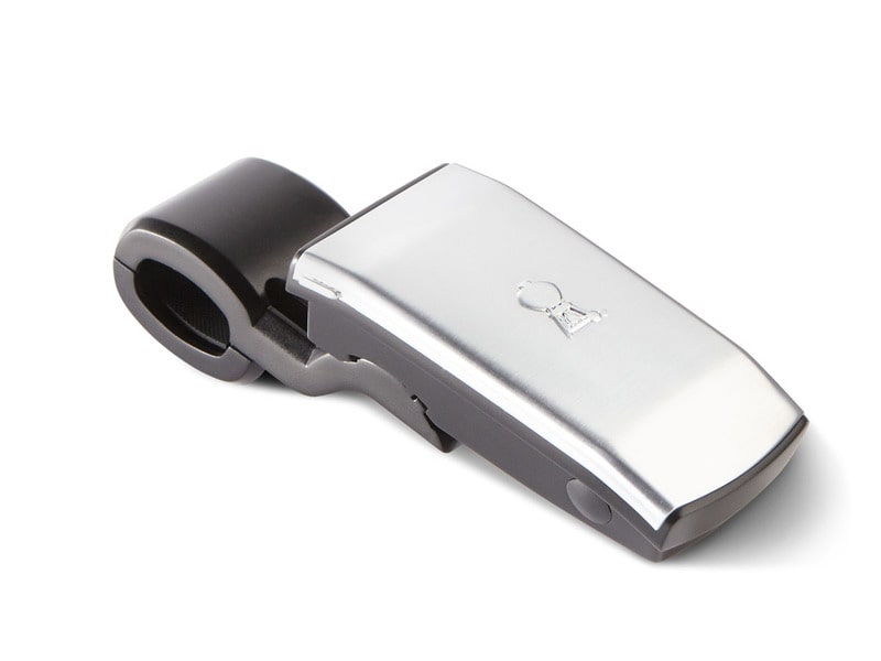 Фонарь Weber для грилей Q