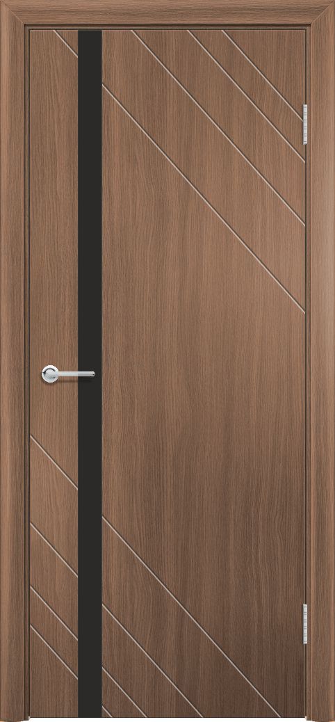 M53, Орех королевский, Лакобель черный