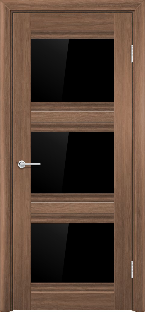 Т50, Орех королевский, Лакобель черный