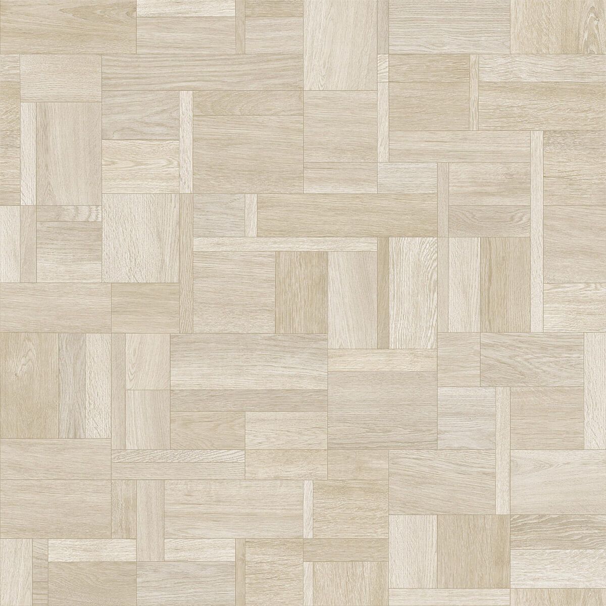 Линолеум Синтерос Bonus Duomo 1, 2,5 м