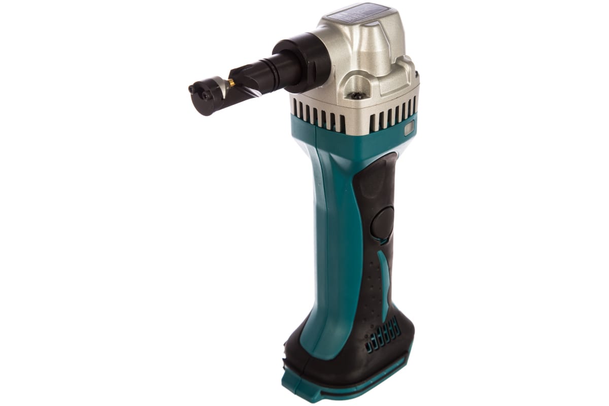 Ножницы аккумуляторные Makita DJN161Z