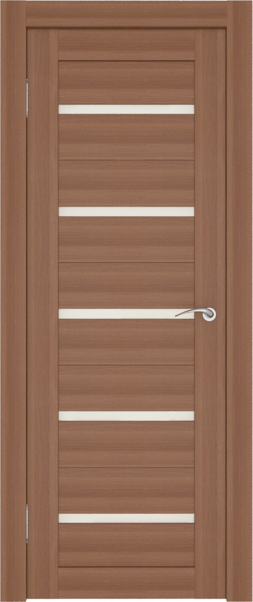 S 6, S, Экошпон, Американский орех, Сатинат