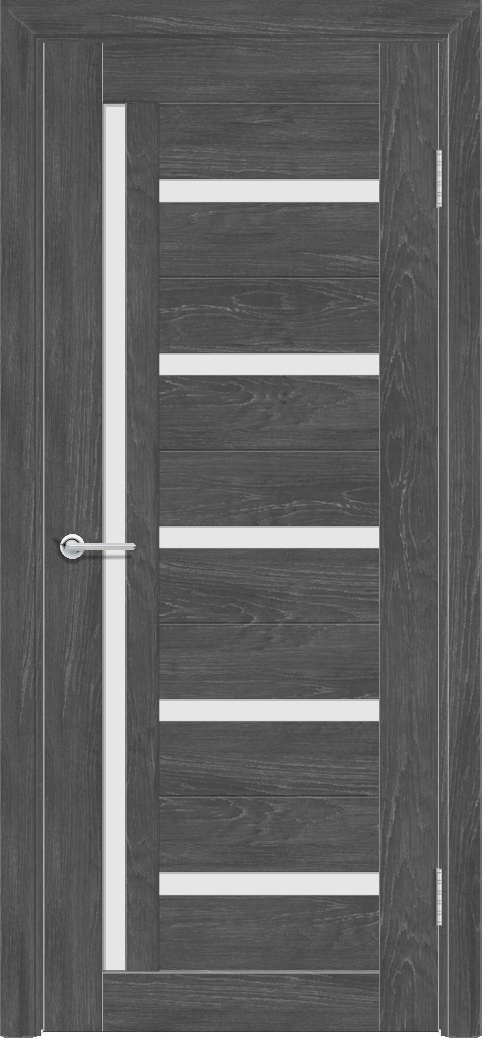 Модель дверей.