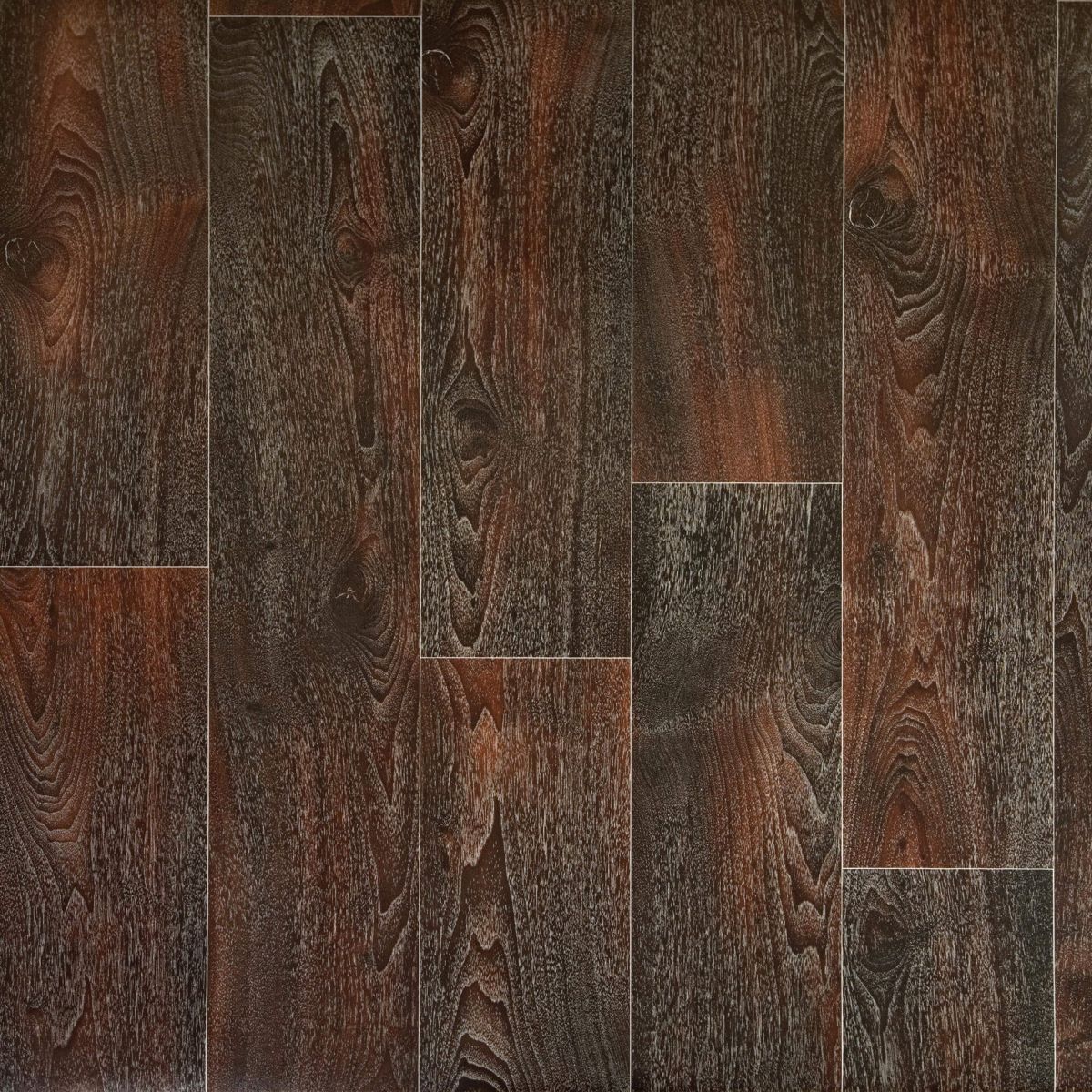 Линолеум Tarkett Discovery Kansas 1, 3,5 м