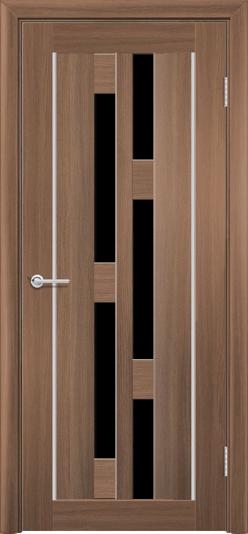 Т21, Орех королевский, Лакобель черный