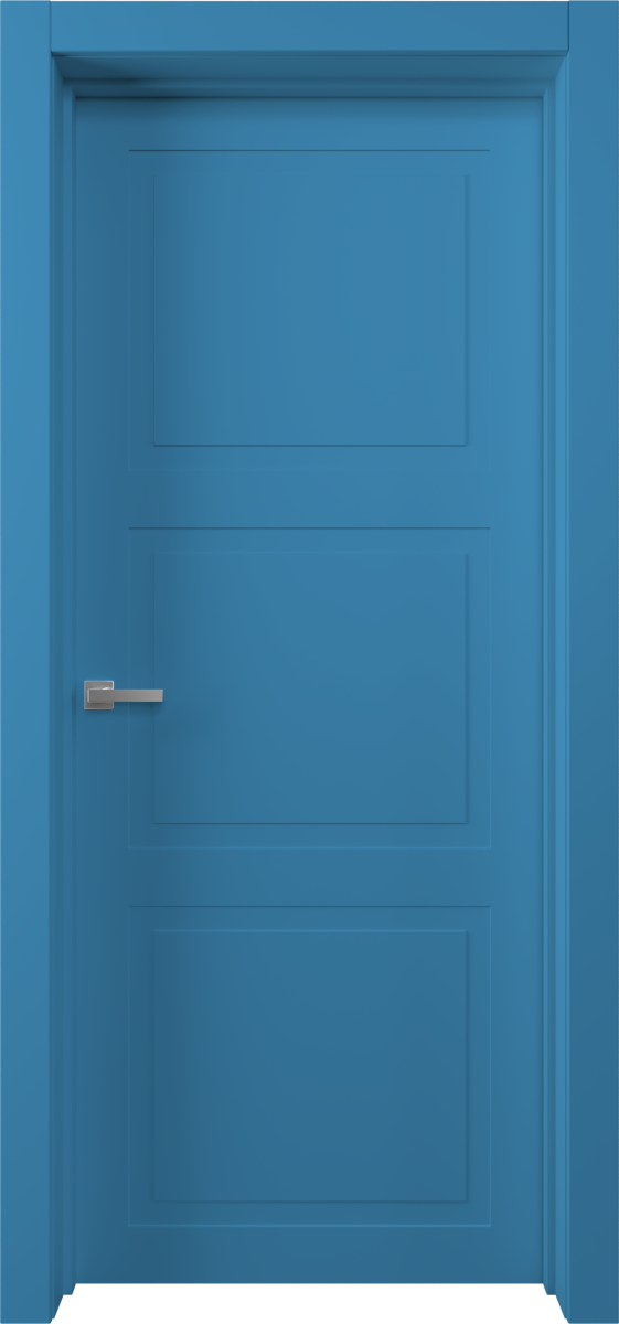 Neoclassic 4, Neoclassic, Эмаль, RAL 5012