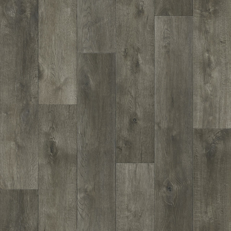 Линолеум Tarkett Idylle Nova Event 3, 1,5 м