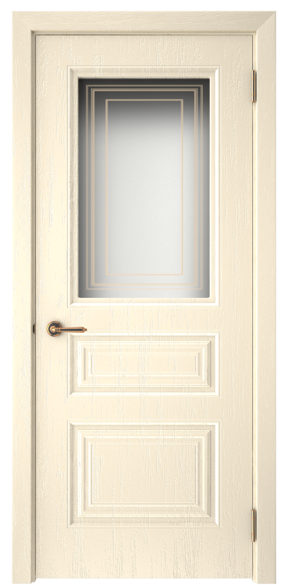 Сканди 4 Экошпон