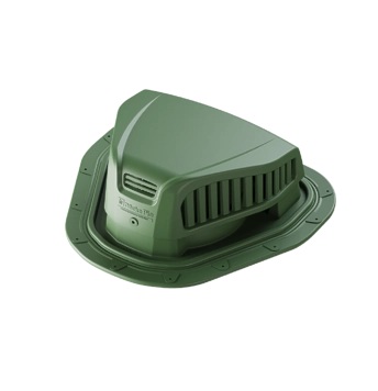 Точечный аэратор Next