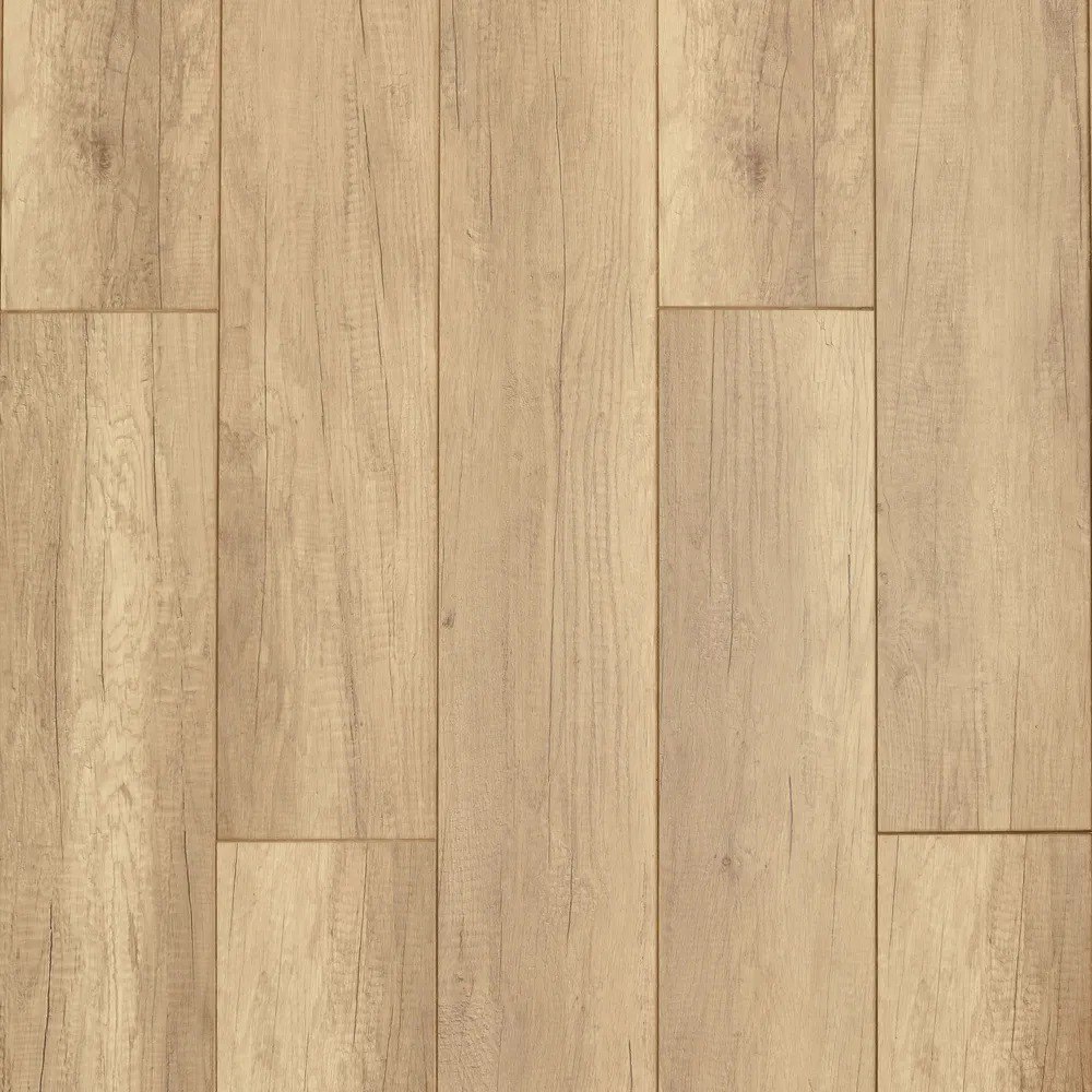 Ламинат Laminely Elegante 8/33 4V Дуб Арабика 8х195х1382мм (2,134м2/8шт)