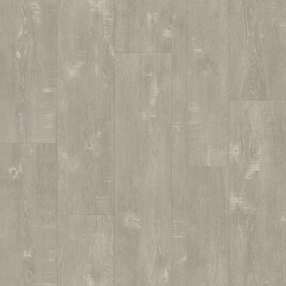 Линолеум Tarkett Фаворит Esen 2, 3,5 м