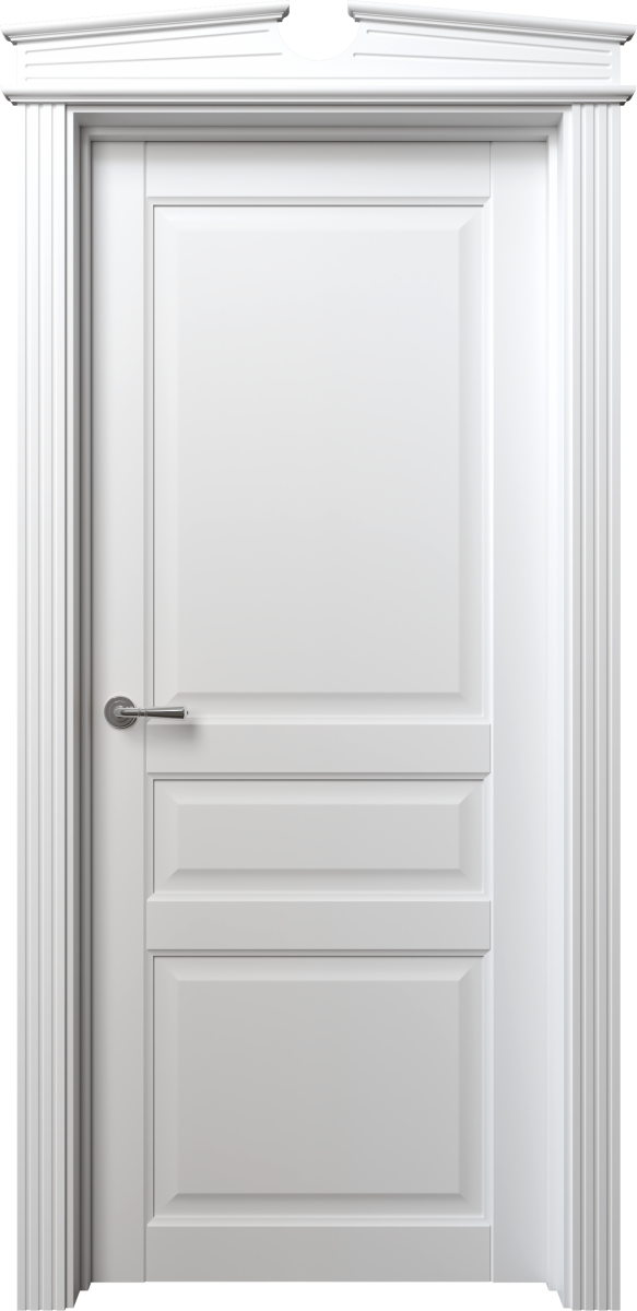 S 5, San-Remo, Экошпон, Софт милк