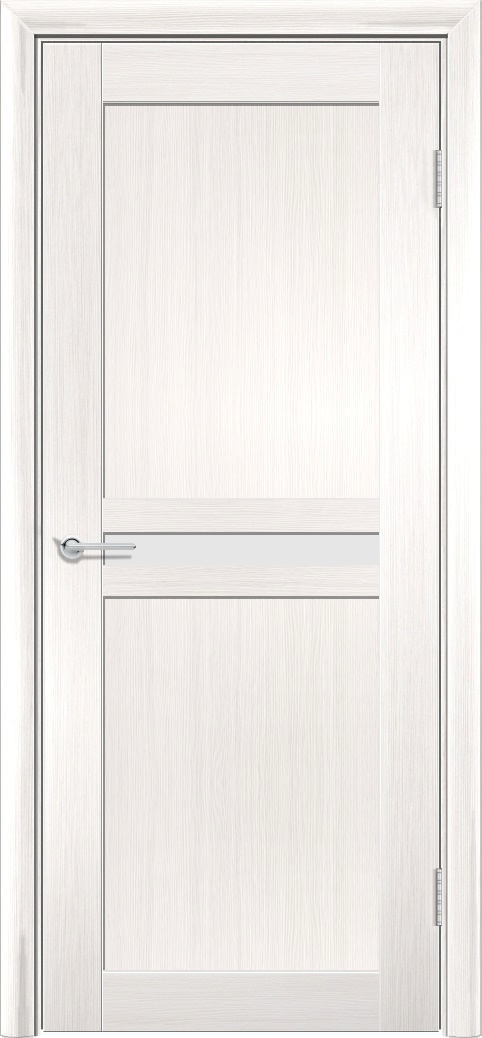 Т9, Лиственница беленая, Белое матовое