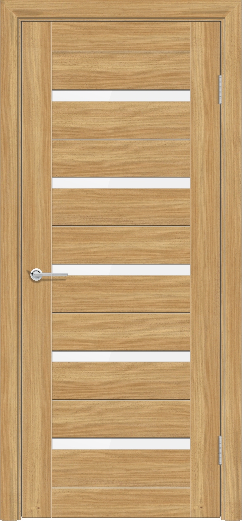 Т1, Лиственница золотистая, Лакобель белый