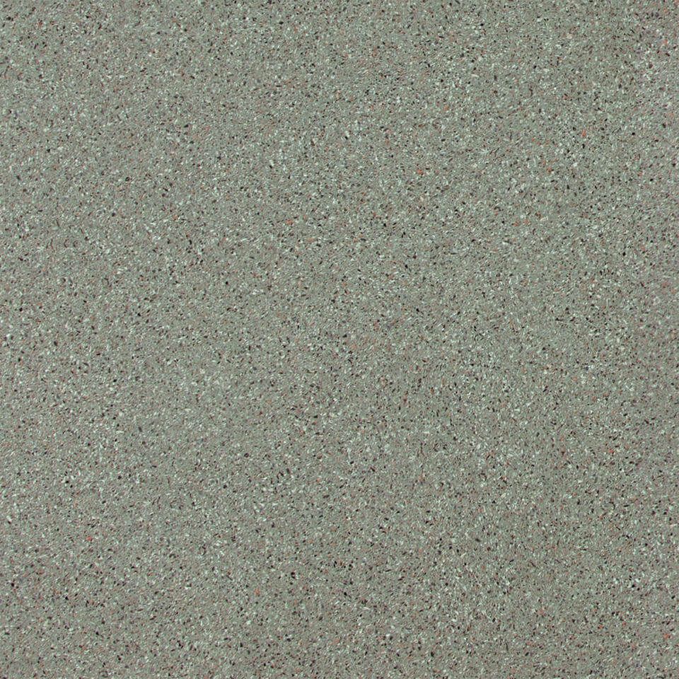 Линолеум Tarkett Force R Gres 3, 3 м
