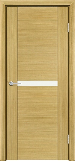 Порто 2, Дуб, Лакобель белый