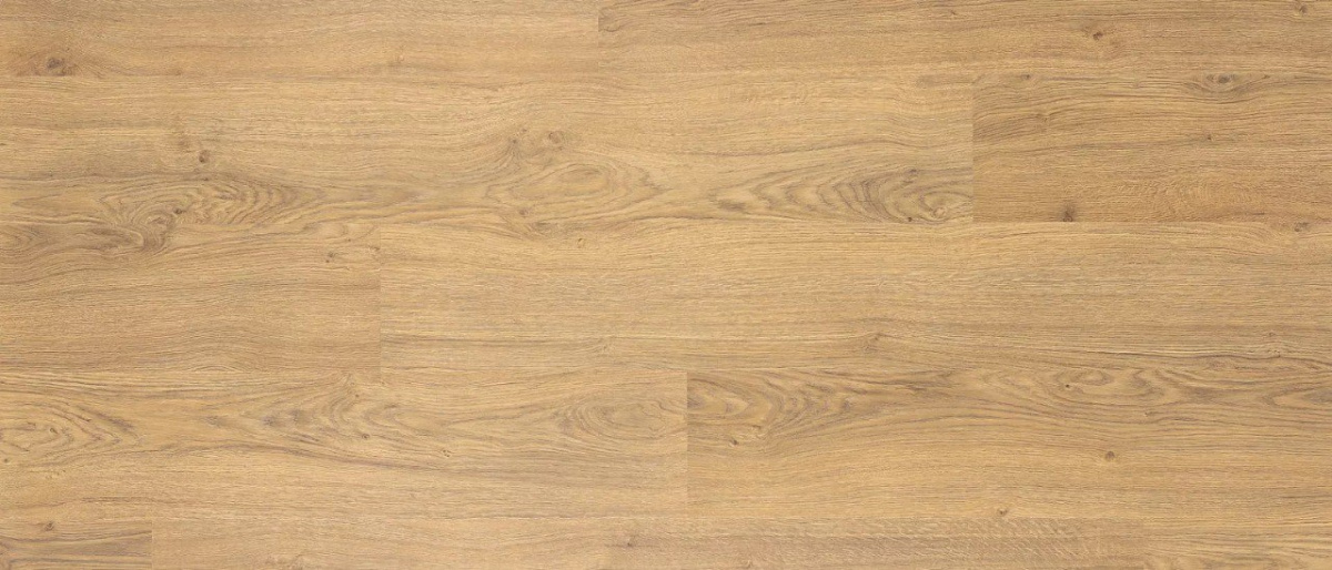Ламинат Egger Classic 12/33 4V Дуб Азгил медовый EPL156 12x193х1292мм (1,496м2/6шт)