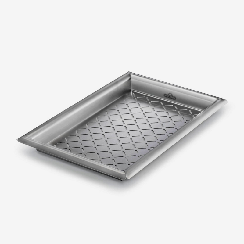 Противень Napoleon перфорированный