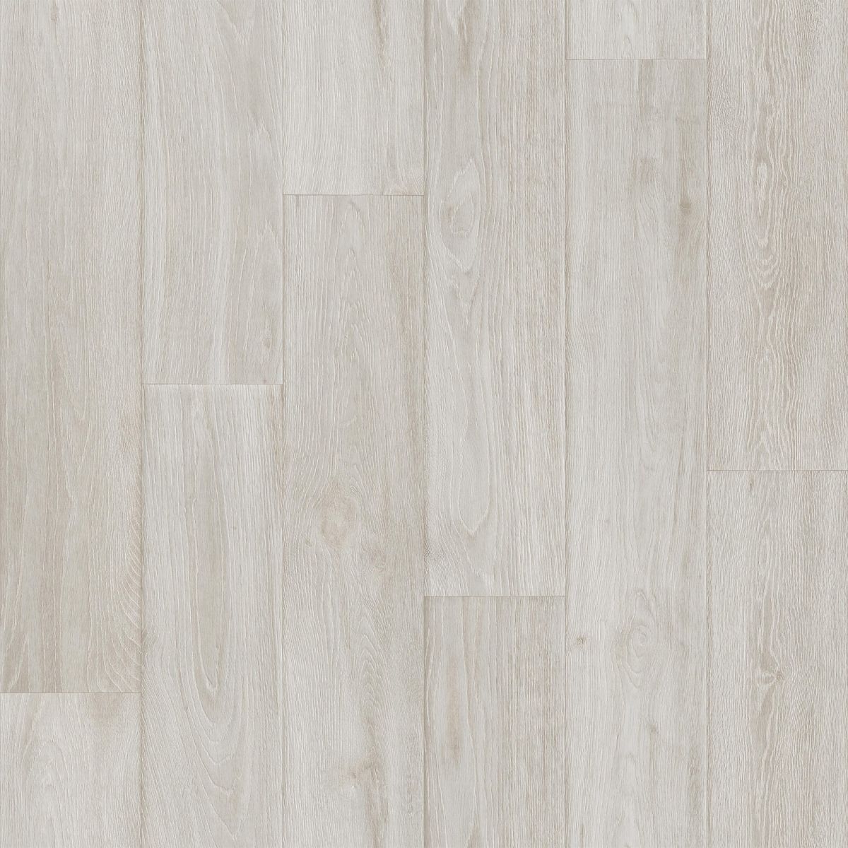 Линолеум Tarkett Admiral Lincoln 2, 3 м