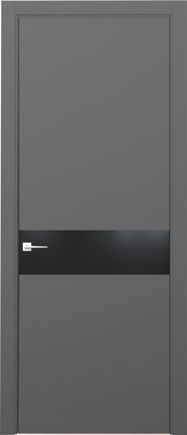 Модель дверей.