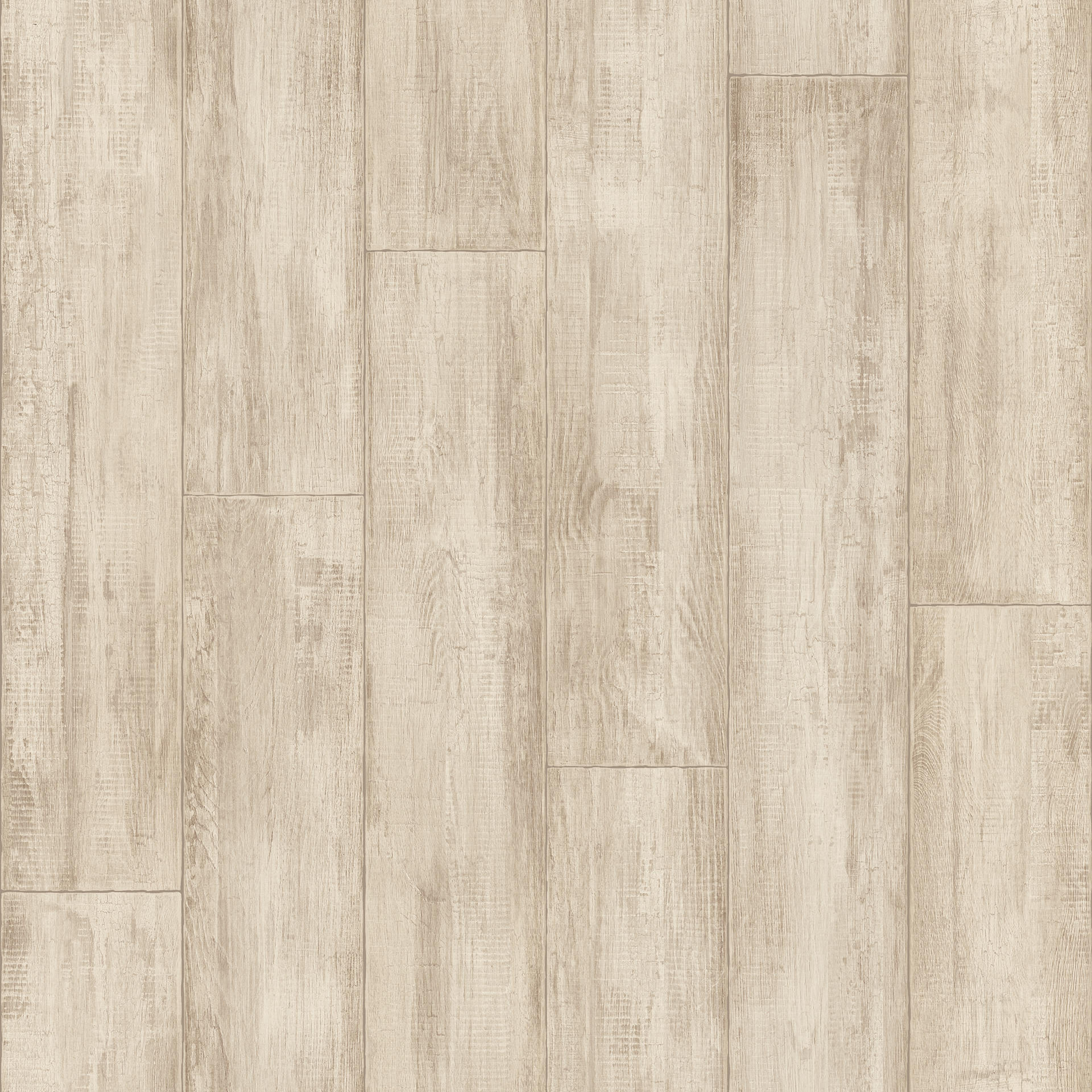 Линолеум Tarkett Idylle Nova Kloni 2, 3 м