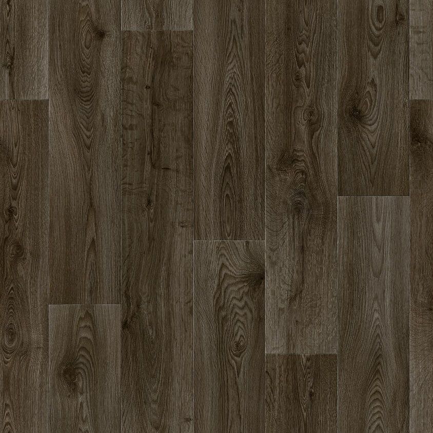 Линолеум Tarkett Absolut Helford 5, 3 м