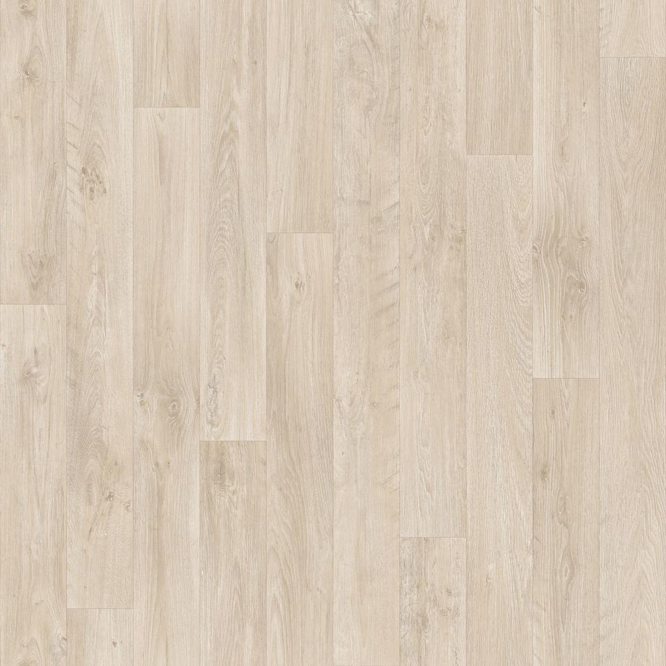 Линолеум  Praktika Otto 1, 3,5 м