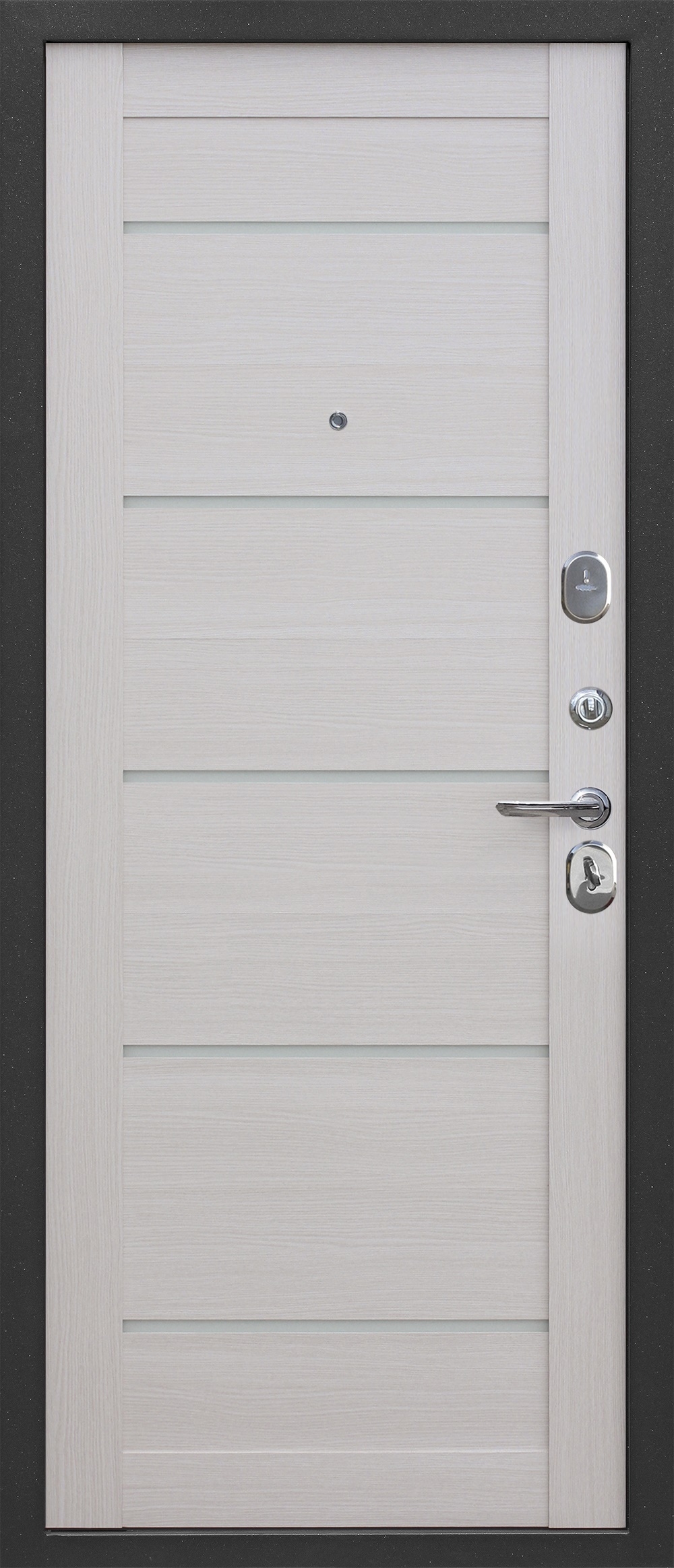 Лиственница бежевая