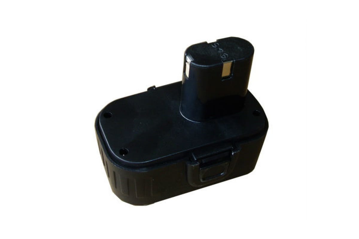Аккумулятор для инструмента Sturm CD3012C-4