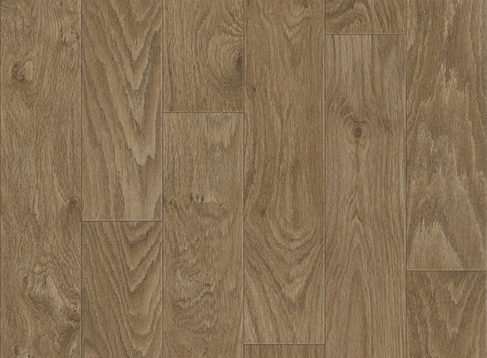 Линолеум Tarkett sprint pro armada 2 3,5м