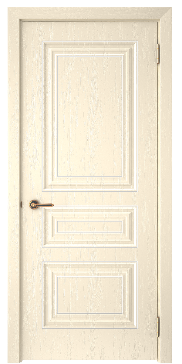 Сканди 4 Экошпон