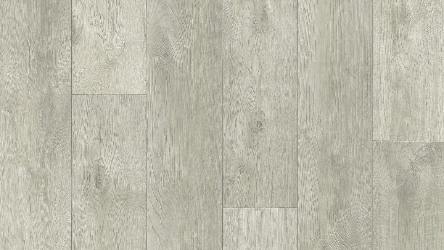 Линолеум Tarkett Idylle Nova Event 1, 3,5 м