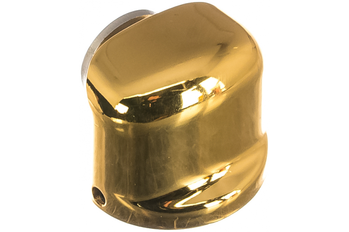 Упор дверной Apecs DS-2751-M-G 11694