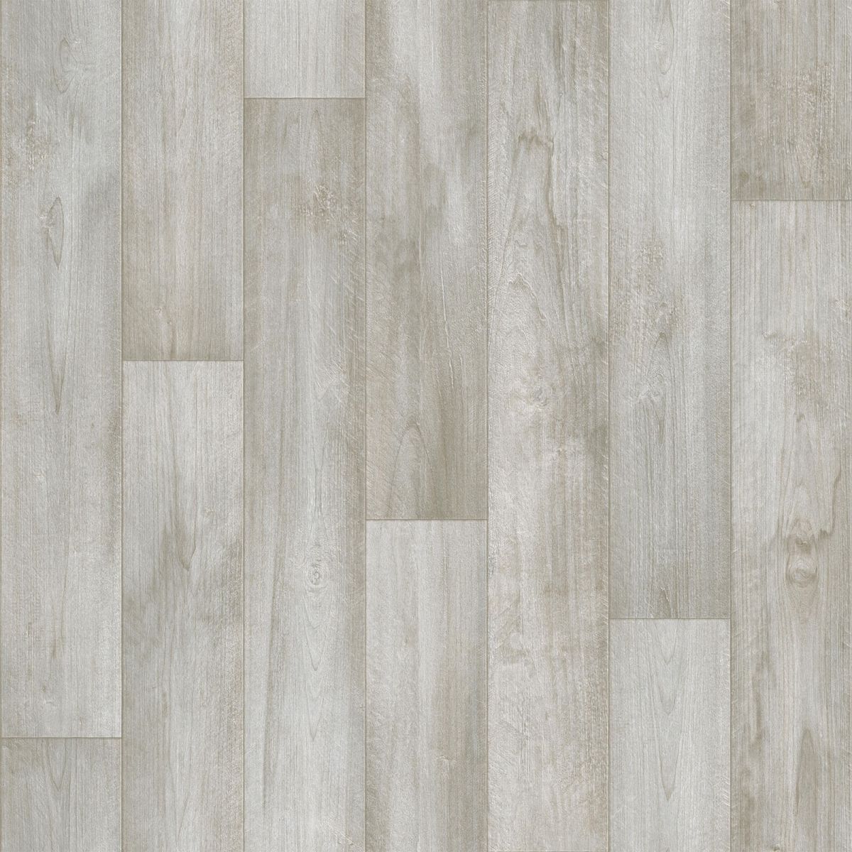 Линолеум Tarkett Европа Garda 2, 3,5 м